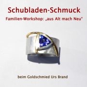 schubladen-schmuck_quadratisch