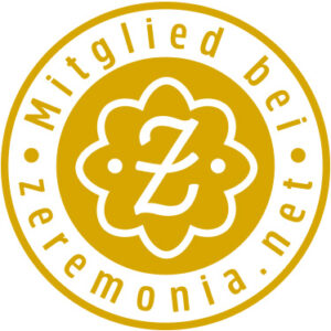 zeremonia.net die alternative hochzeitsplattform