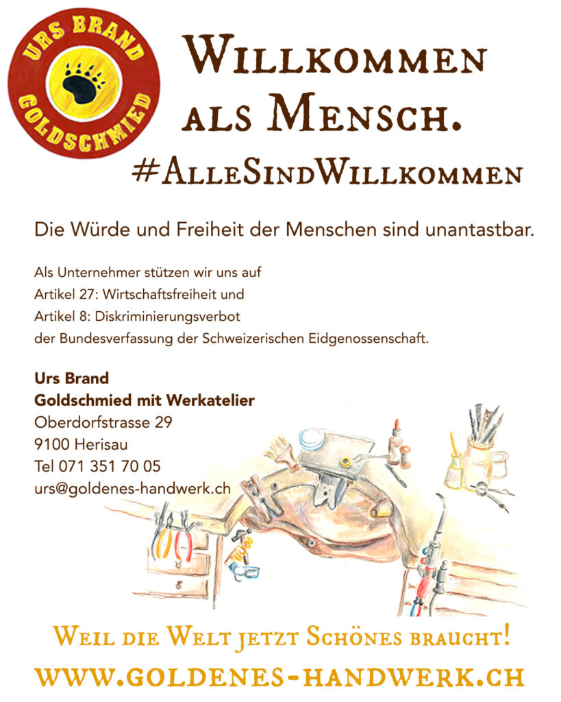 allesindwillkommen