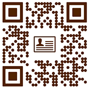 vcard-qr Goldschmied Urs Brand